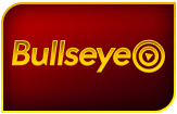 gambar prediksi bullseye togel akurat bocoran TOTOCC
