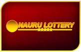 gambar prediksi nauru togel akurat bocoran TOTOCC